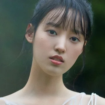 Lee Seo-jung