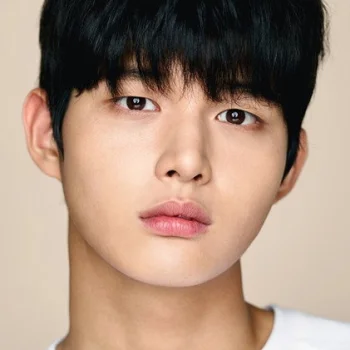 Lee Seo-won