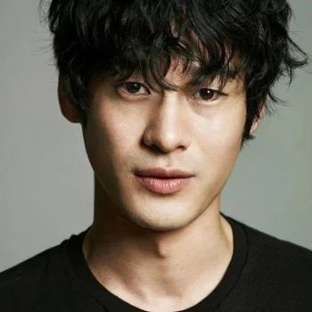 Lee Seon-gu