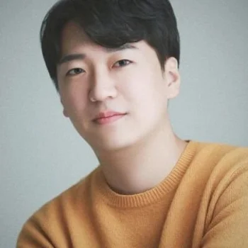 Lee Seong-il