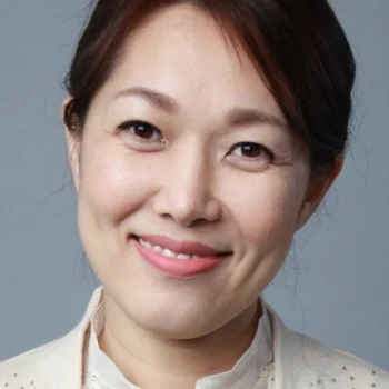 Lee Seung-hee