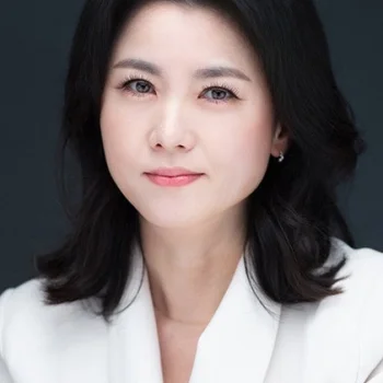 Lee Seung-yeon