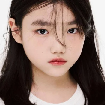 Lee So-yoon