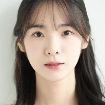 Lee Soi