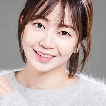 Lee Soo-in