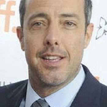 Lee Stollman