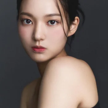 Lee Tae-yul