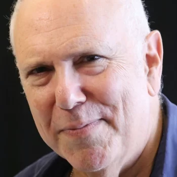 Lee Wilkof