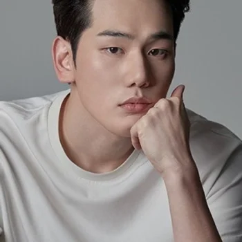 Lee Won-seok