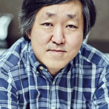 Lee Woo-hyouk