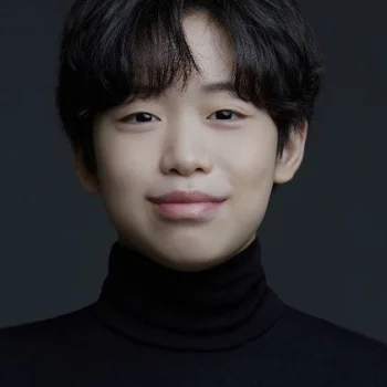 Lee Woo-joo