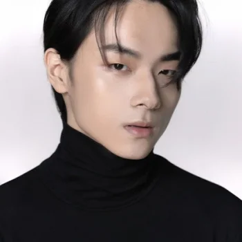 Lee Ye-hwan
