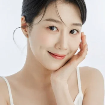 Lee Ye-ji