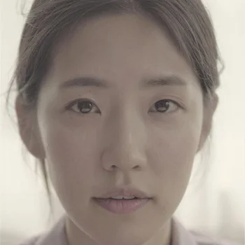 Lee Yeon-ju
