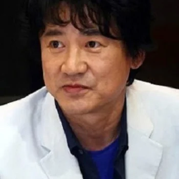 Lee Yeong-ha