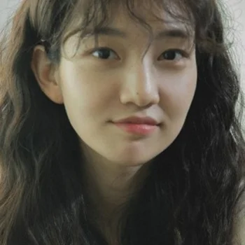Lee Youn-sun