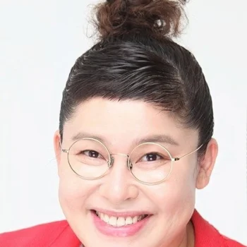 Lee Young-ja