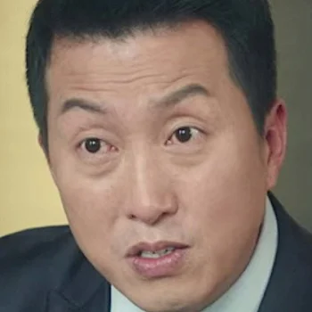 Lee Young-jin