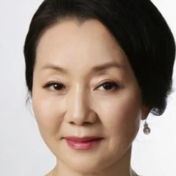 Lee Young-ran