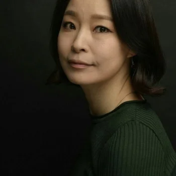 Lee Yu-jeong