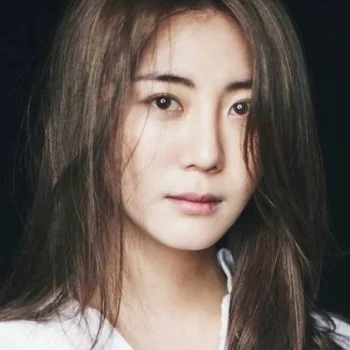 Lee Yu-mi
