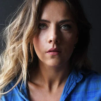 Leen Dendievel