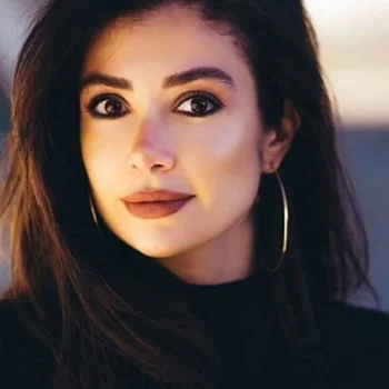 Leen Gherra