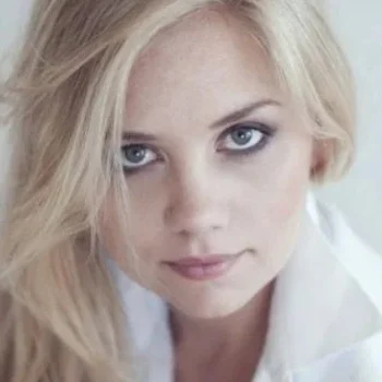 Leeni Linna