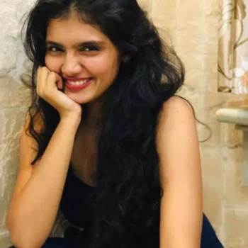 Lehar Khan