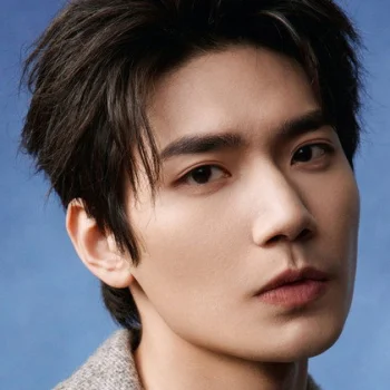 Lei Haoxuan