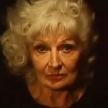 Lella Cattaneo