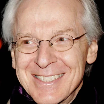 Len Blum