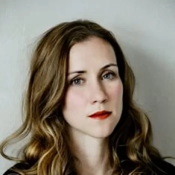 Лена Дерри