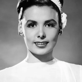 Lena Horne