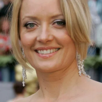 Lene Bausager