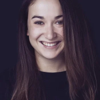 Lenka Libjaková