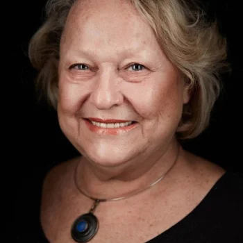 Lenka Loubalová