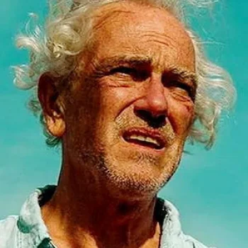 Lennard Corne