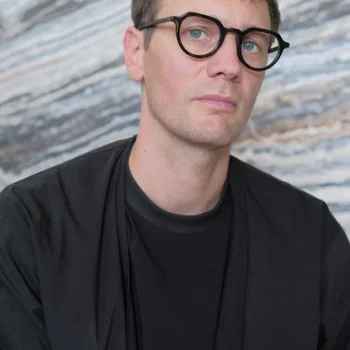 Léo Favier