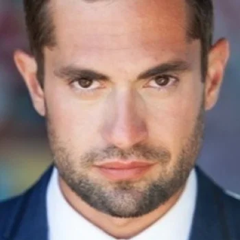 Leo Georgallis