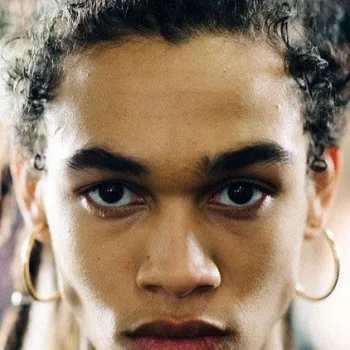 Leo Hoyte-Egan