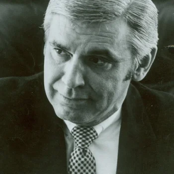 Leo J. Ryan