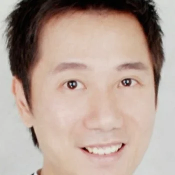 Leo Lai Yat-Nam