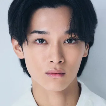 Leo Matsumoto