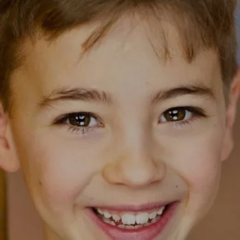 Leo Orgil