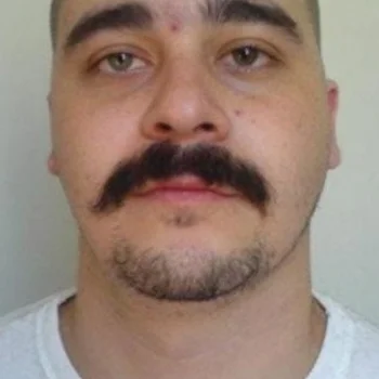 Leo Pyrata