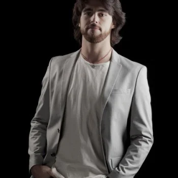 Leo Scotti