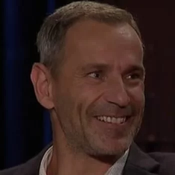Leoš Stránský
