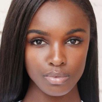 Leomie Anderson