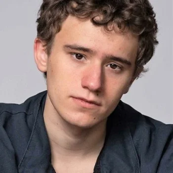 Leon Martínez